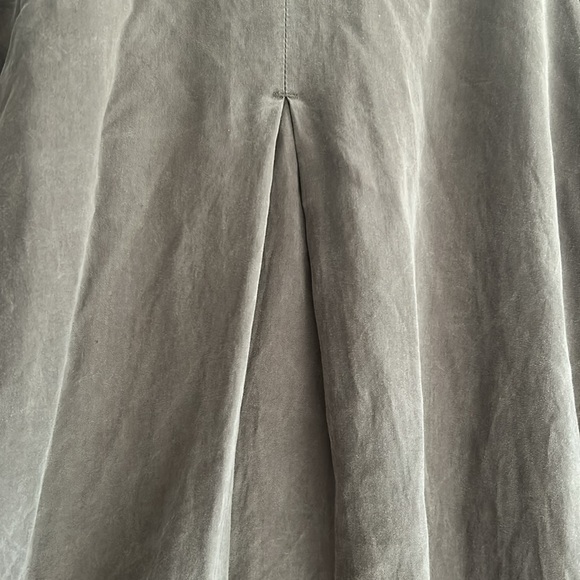 Lululemon Long Sweater - Picture 6 of 6